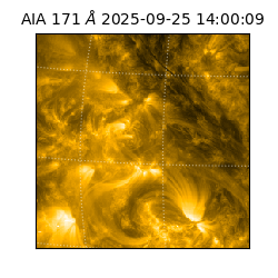 saia - 2025-09-25T14:00:09.353000
