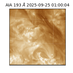 saia - 2025-09-25T01:00:04.842000