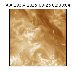 saia - 2025-09-25T02:00:04.843000