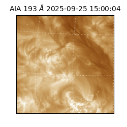 saia - 2025-09-25T15:00:04.843000