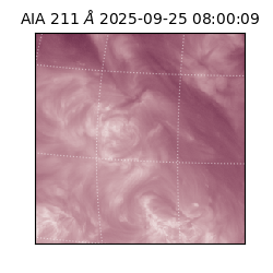 saia - 2025-09-25T08:00:09.626000
