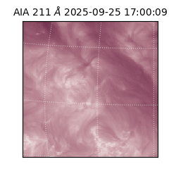 saia - 2025-09-25T17:00:09.626000