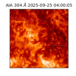 saia - 2025-09-25T04:00:05.122000