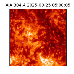 saia - 2025-09-25T05:00:05.130000