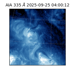 saia - 2025-09-25T04:00:12.632000