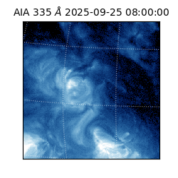 saia - 2025-09-25T08:00:00.622000