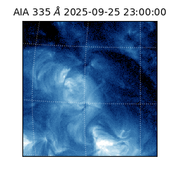 saia - 2025-09-25T23:00:00.639000