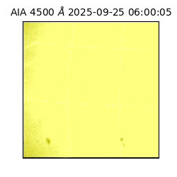 saia - 2025-09-25T06:00:05.962000