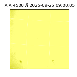 saia - 2025-09-25T09:00:05.963000