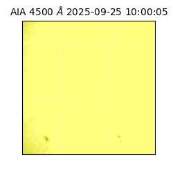 saia - 2025-09-25T10:00:05.962000