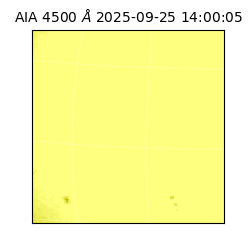 saia - 2025-09-25T14:00:05.962000