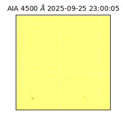 saia - 2025-09-25T23:00:05.962000