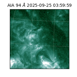saia - 2025-09-25T03:59:59.129000