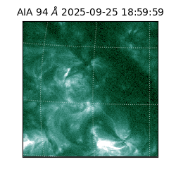 saia - 2025-09-25T18:59:59.122000