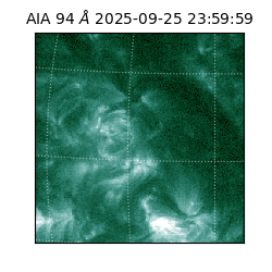 saia - 2025-09-25T23:59:59.129000