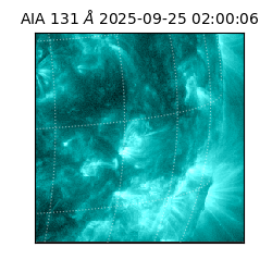 saia - 2025-09-25T02:00:06.622000