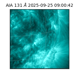 saia - 2025-09-25T09:00:42.623000
