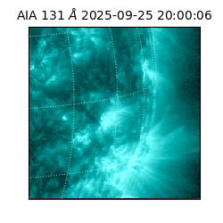 saia - 2025-09-25T20:00:06.647000