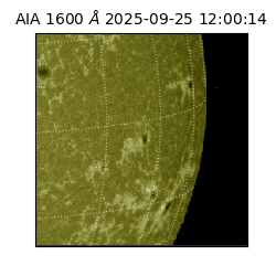 saia - 2025-09-25T12:00:14.125000