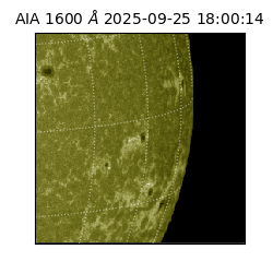 saia - 2025-09-25T18:00:14.126000