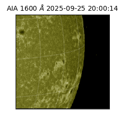 saia - 2025-09-25T20:00:14.125000