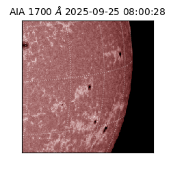 saia - 2025-09-25T08:00:28.713000