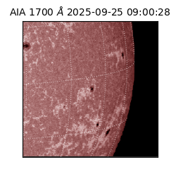 saia - 2025-09-25T09:00:28.717000