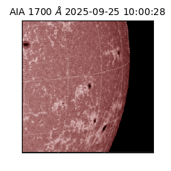 saia - 2025-09-25T10:00:28.717000