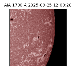 saia - 2025-09-25T12:00:28.717000