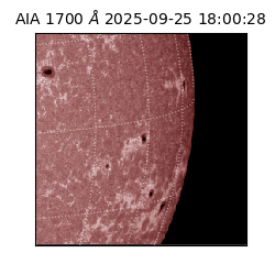 saia - 2025-09-25T18:00:28.726000