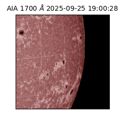 saia - 2025-09-25T19:00:28.717000