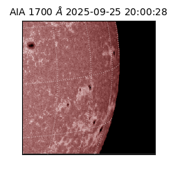 saia - 2025-09-25T20:00:28.717000