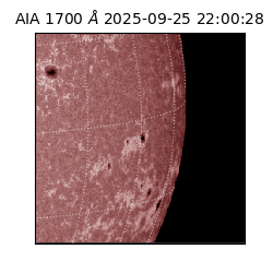 saia - 2025-09-25T22:00:28.720000