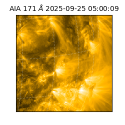 saia - 2025-09-25T05:00:09.353000