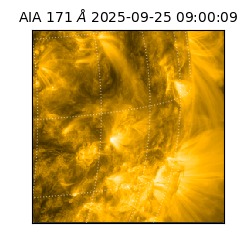 saia - 2025-09-25T09:00:09.351000