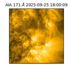 saia - 2025-09-25T18:00:09.351000