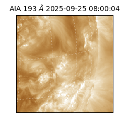 saia - 2025-09-25T08:00:04.843000