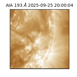 saia - 2025-09-25T20:00:04.842000