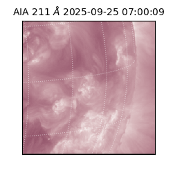 saia - 2025-09-25T07:00:09.626000