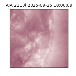 saia - 2025-09-25T18:00:09.632000