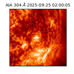 saia - 2025-09-25T02:00:05.130000
