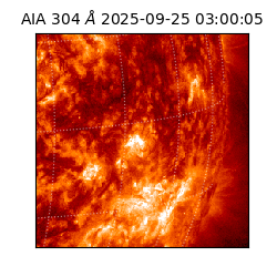saia - 2025-09-25T03:00:05.130000