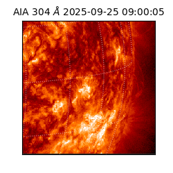 saia - 2025-09-25T09:00:05.130000