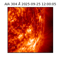 saia - 2025-09-25T12:00:05.122000