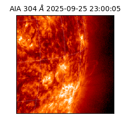 saia - 2025-09-25T23:00:05.129000