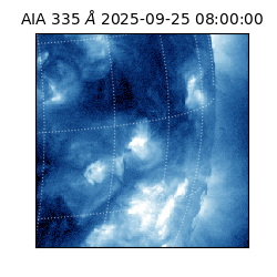 saia - 2025-09-25T08:00:00.622000