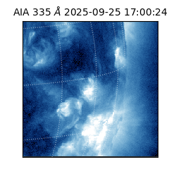 saia - 2025-09-25T17:00:24.626000