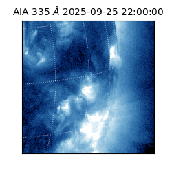 saia - 2025-09-25T22:00:00.622000