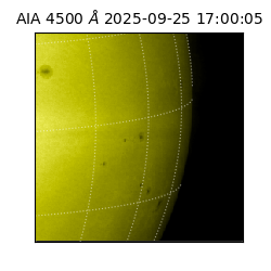 saia - 2025-09-25T17:00:05.962000