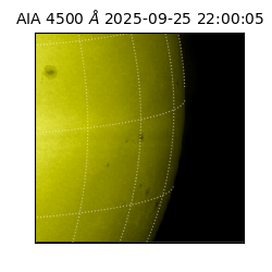 saia - 2025-09-25T22:00:05.962000
